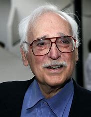 Harold Gould